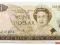 48.Nowa Zelandia, 1 Dolar 1985 - 89, P.169.b, St.3