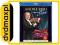 dvdmaxpl ANDRE RIEU UNDER THE STARS LIVE MAASTRICH