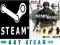 COMPANY OF HEROES STEAM GIFT AUTOMAT