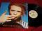 LP - SIMPLY RED - MEN AND WOMEN - 1987 ELEKTRA