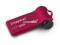 KINGSTON PENDRIVE DataTraveler 108 8GB [DT108/8G