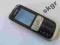 Nokia 2630, 100% sprawna, gwarancja!