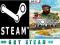 TROPICO TRILOGY STEAM GIFT AUTOMT