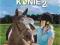 Kocham Konie 2!