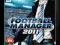 Football Manager 2011 Platyna