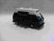 VOLKSWAGEN TRANSPORTER T3 !!! 6,3 CM !!!