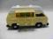 VOLKSWAGEN TRANSPORTER T3 !!! 6,3 CM !!!