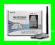 ######## ALFA AWUS036H 1000mW RTL8187L +ANTENA 5db