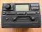 TOYOTA AVENSIS T22 RADIO FABRYCZNE