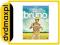 dvdmaxpl BRUNO (BLU-RAY)+(DVD)