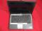 Dell D630; 3GB RAM; Vista; Nvidia Quadro; COM