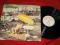 LP - SUPERTRAMP - CRISIS?WHAT CRISIS? - 1975 AM