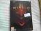 Diablo III 3