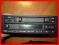 Radioodtwarzacz Radio BMW ORYGINALNE Blaupunkt
