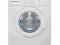 PRALKA BEKO EV6102
