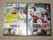 FIFA 11 + gratis - stan BDB