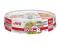 JVC DVD-R 4,7GB 16X CAKE*10 VD-R47HGS10