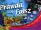 Prawda czy fałsz