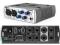 PRESONUS Firebox interfejs audio midi 6x10