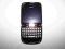 Nokia E6 black czarna gwarancja producenta