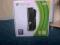 Xbox360 Elite 250GB