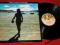 LP - PATRICK MORAZ - OUT IN THE SUN - 1977 CHARISM