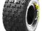 KT RACING 18X10-8 RAZR MX OPONA ATV MOTOREX LESZNO