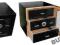 HUMIDOR BLACK MAGIC NA 50-60 CYGAR