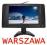 HIT! Telewizor/Monitor LCD 11" USB MANTA W-wa