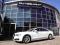 AUDI A8 4.2 TDI LONG 2011 DESIGN SELECTION FVAT