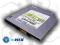 TYLKO TERAZ! DVD/RW SATA SAMSUNG SN-S083 ZA 59ZŁ
