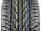 NOWE GOODRIDE SV-308 265/60R18 265/60/18 GWAR 24H