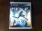 Portal 2 stan doskonały (PS3)