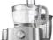 Robot kuchenny Kenwood FP 920 Nowy Moc 1000W