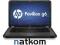 HP G6-1240sw i3/4/320/HD6470/W7 FV Raty Pabianice