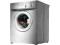 ELECTROLUX EWC 1350   RATY  W-wa   693-633-945