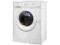 ELECTROLUX EWS 106110 W  RATY F-V W-wa 693-633-945