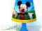 Miviena DISNEY Mickey Mouse Lampa stołowa 30 -24h