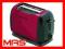 TOSTER LT 1205 MOULINEX LT 1205 RUBY SUBITO KRAKÓW