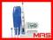SZCZOTECZKA  BRAUN ORAL-B D 32.546 TRIUMPH KRAKÓW