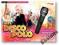 KARAOKE FOR FUN HITY DISCO POLO PC HIT 24h