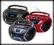 RADIOODTWARZACZ BOOMBOX KASETA MP3 CD AUX CTC S828