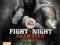 Fight Night Champion ( PS3 ) NOWA! SKLEP POZNAŃ