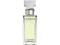 Calvin Klein Eternity (Women) edp 50ml ORYGINAŁ