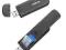 ***NOKIA CS-15 MODEM USB AERO2 900/2100 HSPA WYPRZ