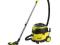 Odkurzacz Hotelowy Cichy i mocny KARCHER T 15/1
