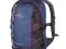 Plecak Fjord Nansen Enok 25 |6567