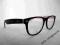 RAY BAN OPRAWKI OKULARY mod. 5184 napisy P