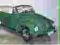 KULTOWY VW GARBUS BEETLE UNIKATOWE WERSJE NAJTANEJ