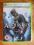 Assassins Creed Xbox 360